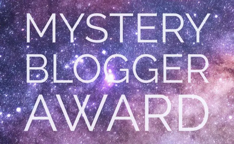 mystery blogger award- allmomsblog