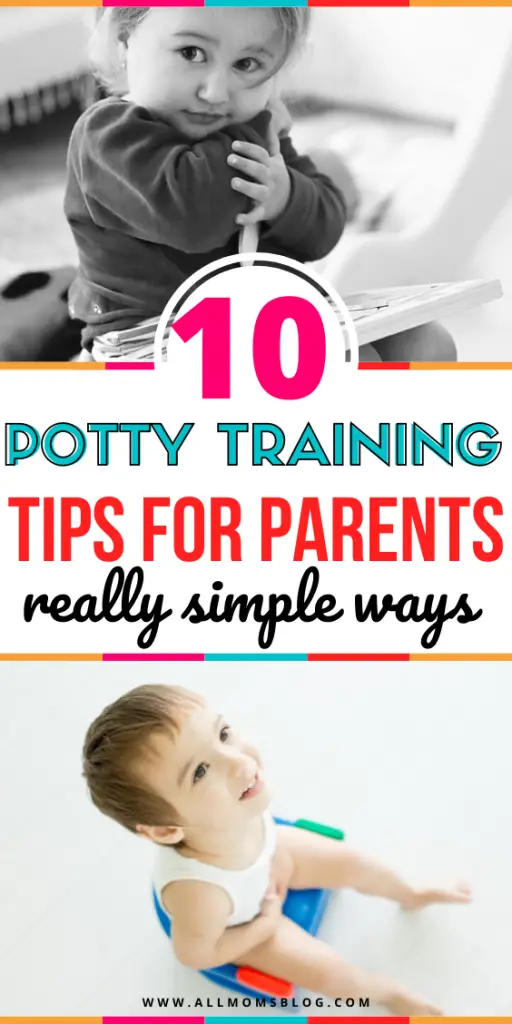 potty-training-tips-for-new-parents-allmomsblog