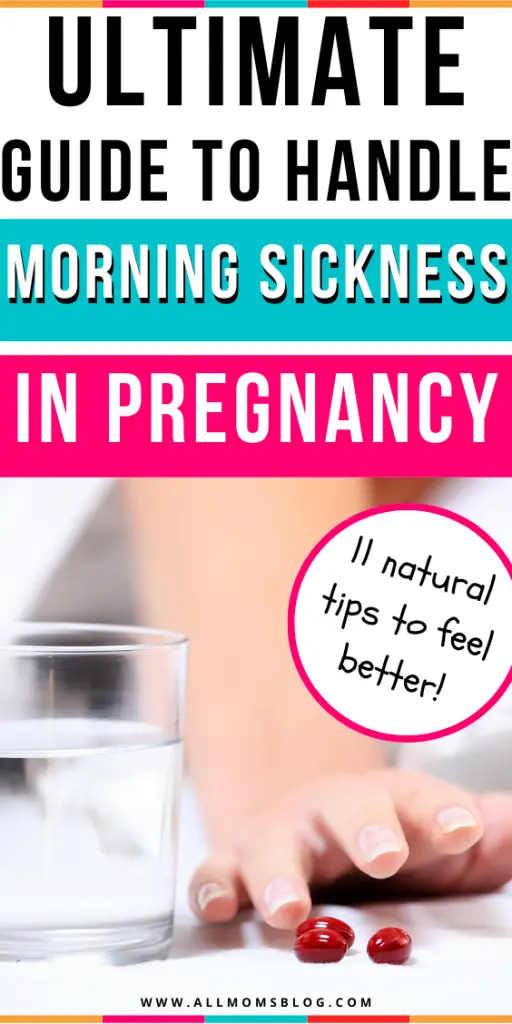 Morning Sickness Remedies That Work. morning sickness remedies during first trimester of pregnancy