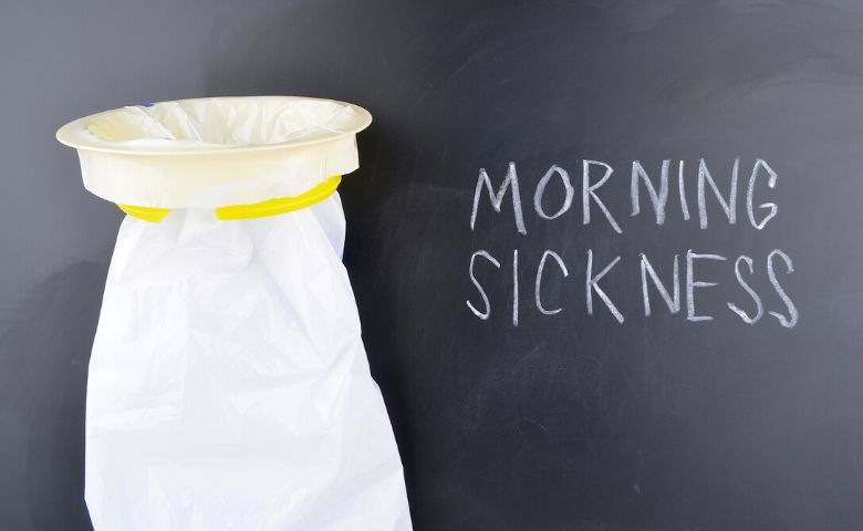 morning sickness remedies during pregnancy. morning sickness during first trimester