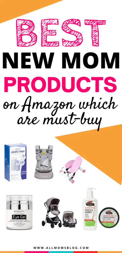best now mom products on amazon. best mom products on amazon. must buy mom products on amazon