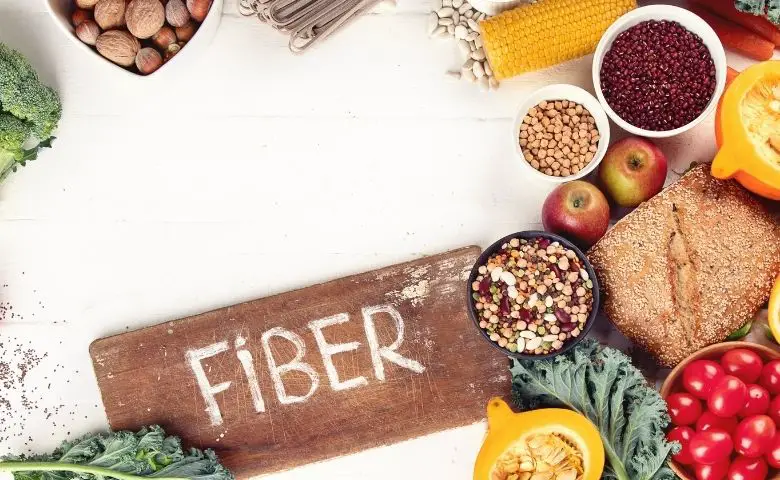 best baby foods to help constipation - giving them enough fibre