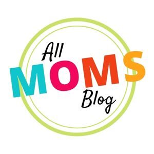 All Moms Blog